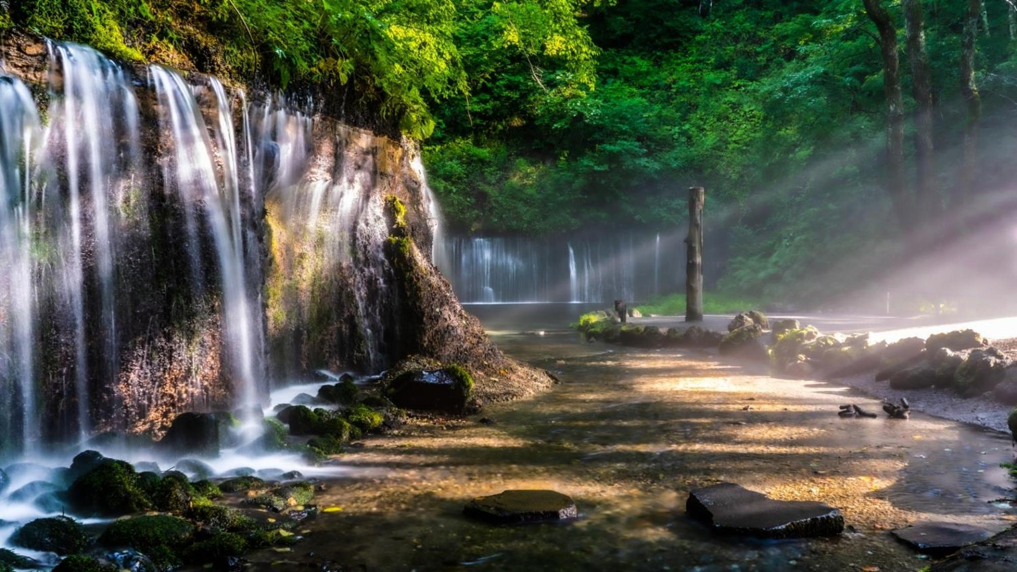 Toyoko Inn Sakudaira-Eki Asama-Guchi Экстерьер фото