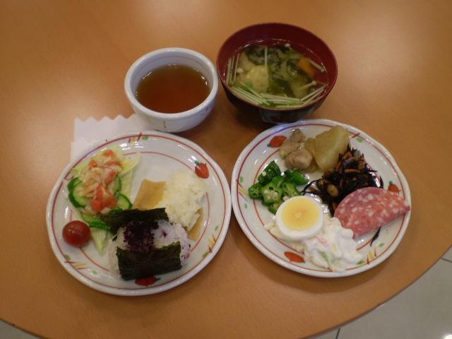 Toyoko Inn Sakudaira-Eki Asama-Guchi Экстерьер фото