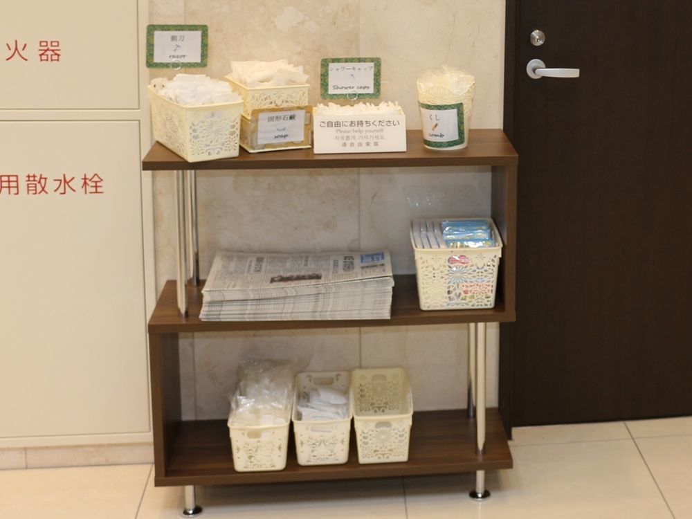 Toyoko Inn Sakudaira-Eki Asama-Guchi Экстерьер фото