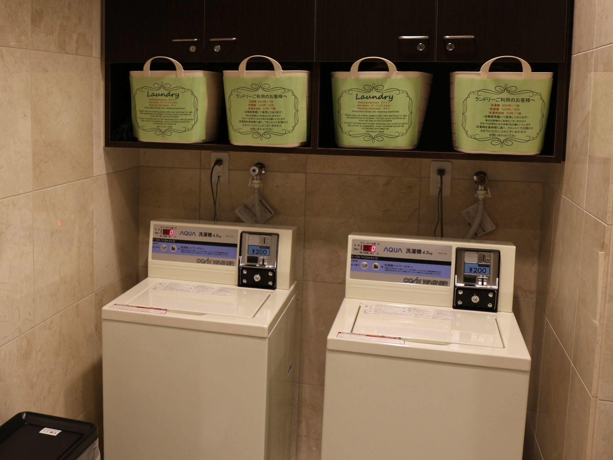 Toyoko Inn Sakudaira-Eki Asama-Guchi Экстерьер фото